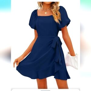 SAMPEEL Casual SAMPEEL Casual Dresses for Women